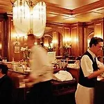 Des Beaux-arts 圖盧茲