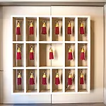 Des Beaux-arts 酒店 3*