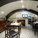 酒店 Des Beaux-arts 3*