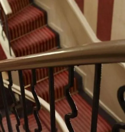 Hotel Des Beaux-arts Toulouse