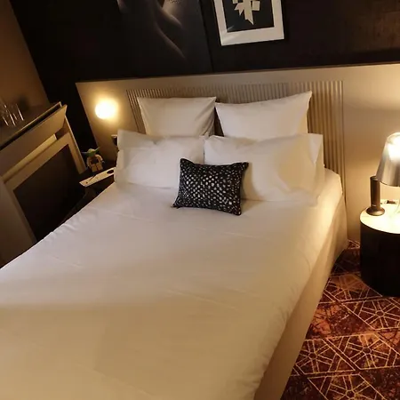 Des Beaux-arts Toulouse