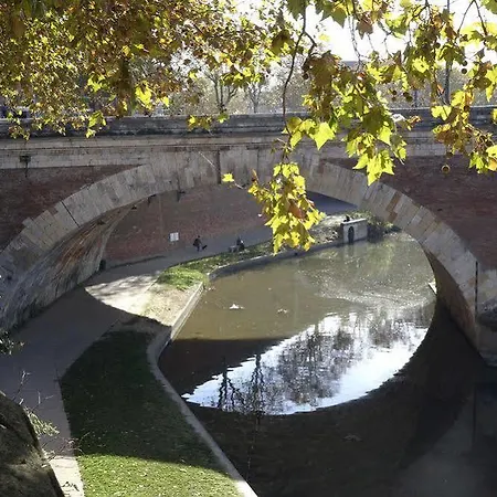 Des Beaux-arts