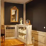 호텔 Des Beaux-arts 툴루즈