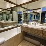 Hotel Des Beaux-arts