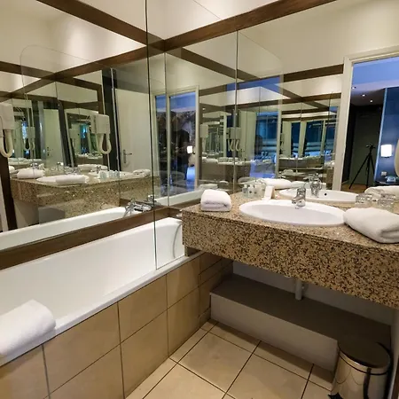 Des Beaux-arts Toulouse