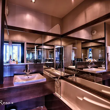 Des Beaux-arts Toulouse