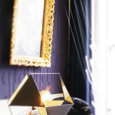 Des Beaux-arts