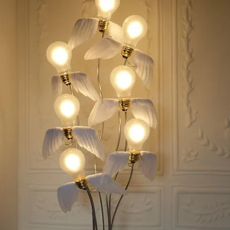 Des Beaux-arts Hotel Toulouse