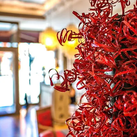 Des Beaux-arts Toulouse