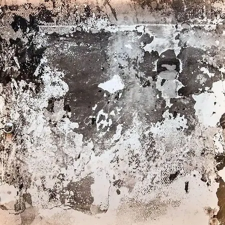 Des Beaux-arts Toulouse