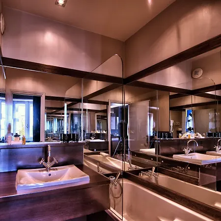 Des Beaux-arts Toulouse