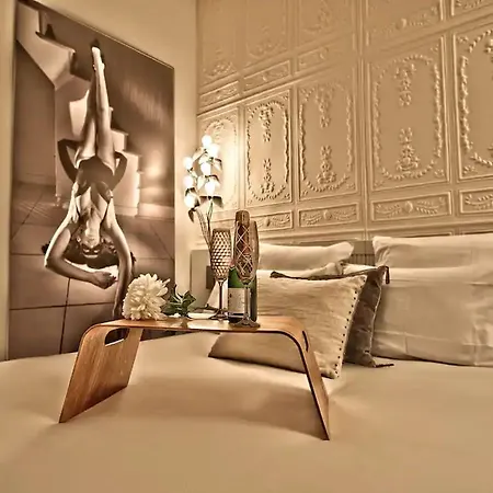 Des Beaux-arts Toulouse