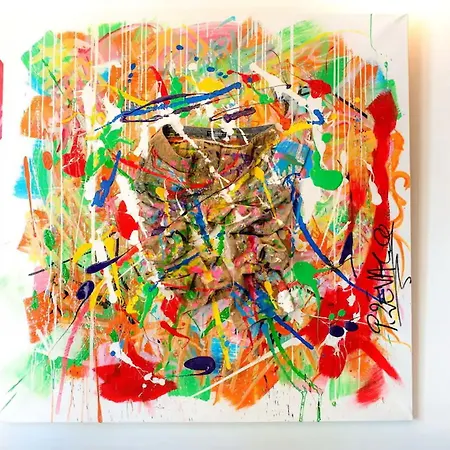 Des Beaux-arts Hotel Toulouse