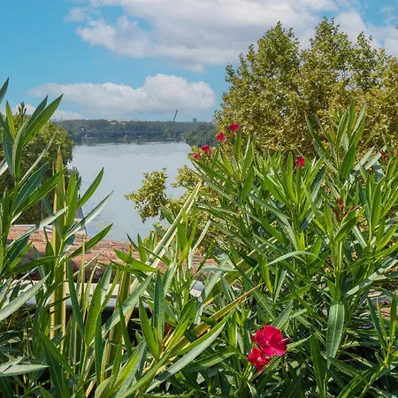 Des Beaux-arts Toulouse