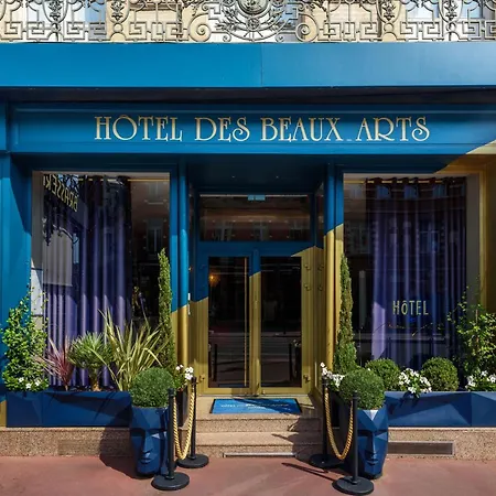 Des Beaux-arts Toulouse