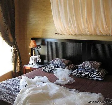 Des Beaux-arts 3* Toulouse