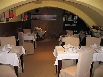 Des Beaux-arts Hotel Toulouse