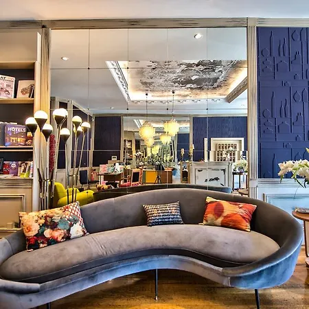 Des Beaux-arts Toulouse