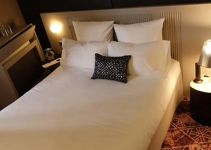 Des Beaux-arts トゥールーズ