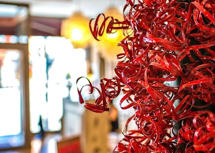 Des Beaux-arts Toulouse