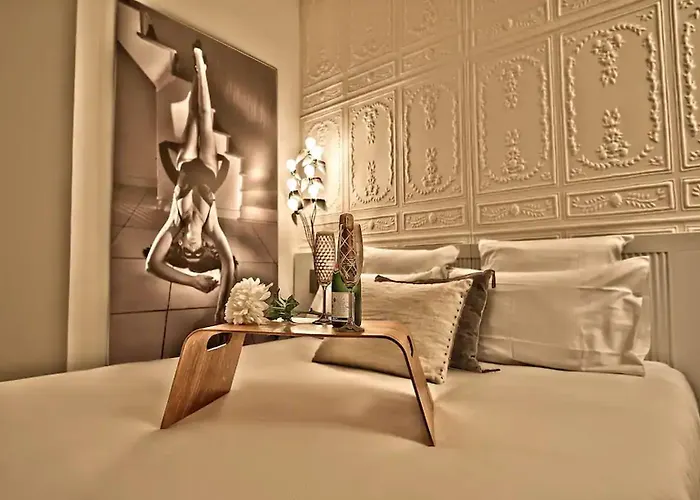 Des Beaux-arts トゥールーズ