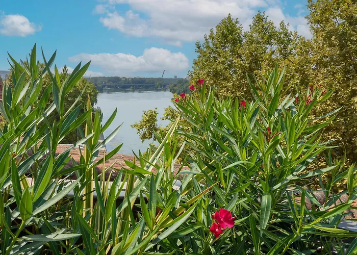 Des Beaux-arts トゥールーズ