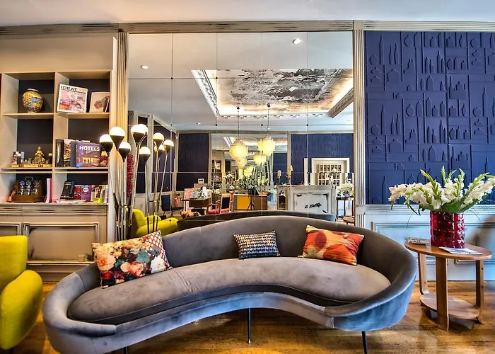 Des Beaux-arts トゥールーズ