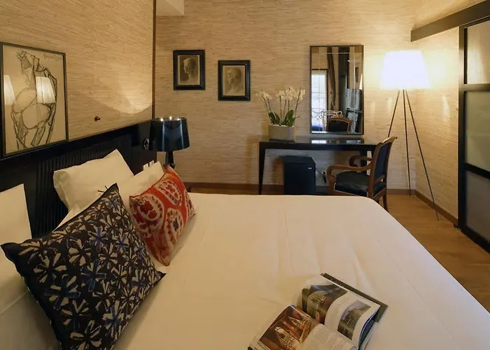 Des Beaux-arts Toulouse