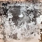 Des Beaux-arts Tolosa