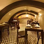 Hotel Des Beaux-arts Tolosa
