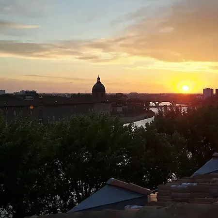 Des Beaux-arts Toulouse