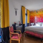 Des Beaux-arts Hotel Toulouse