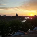 Des Beaux-arts Toulouse