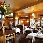 Des Beaux-arts Hotel 3*