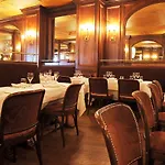 Des Beaux-arts Hotel