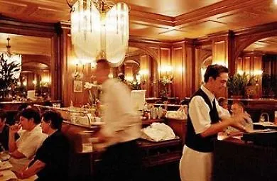 Des Beaux-arts Tuluza