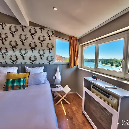 Des Beaux-arts Toulouse