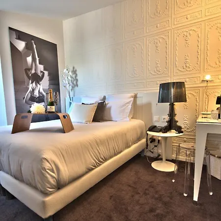 Des Beaux-arts Tuluza