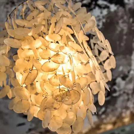 Des Beaux-arts 3* Tuluza