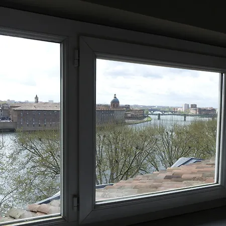 Hotel Des Beaux-arts