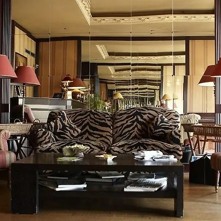 Des Beaux-arts Tuluza