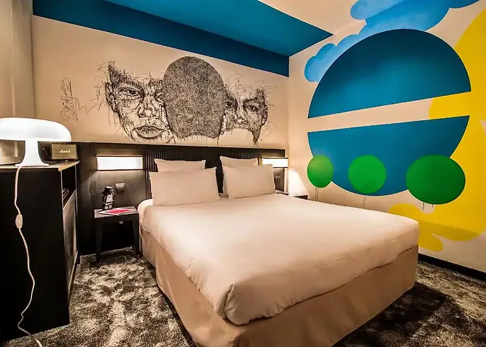 Des Beaux-arts Toulouse