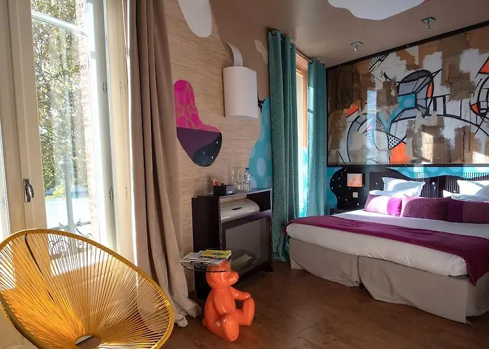 Des Beaux-arts Toulouse