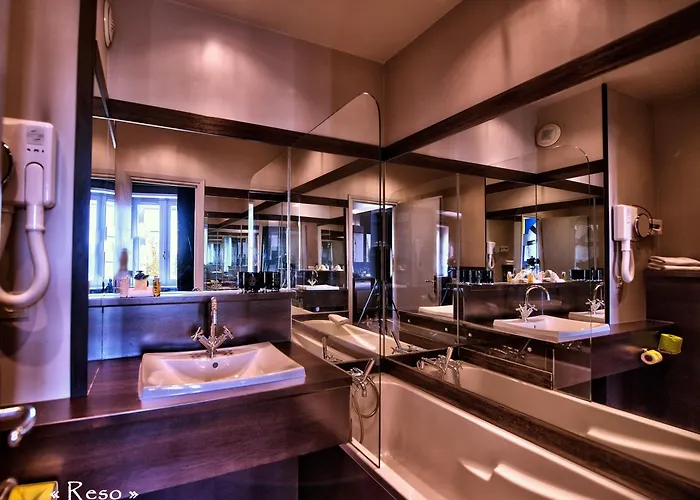 Des Beaux-arts Toulouse