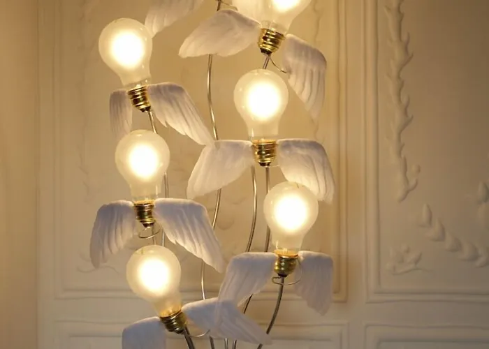 Des Beaux-arts Hotel Toulouse