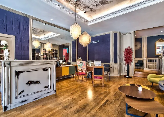 Des Beaux-arts Toulouse