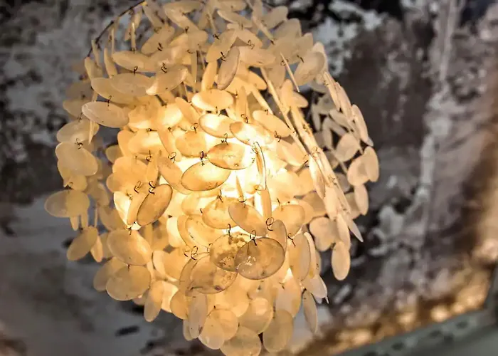 Des Beaux-arts 3* Toulouse