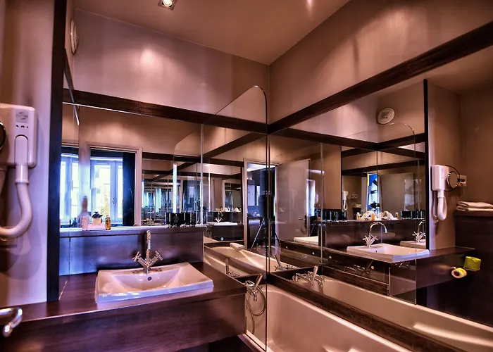 Des Beaux-arts Toulouse