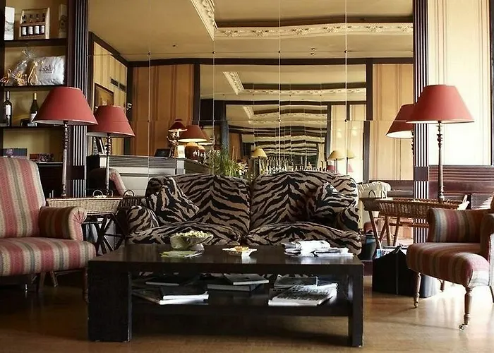 Des Beaux-arts Toulouse